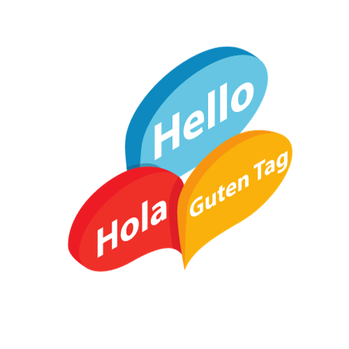 Hola