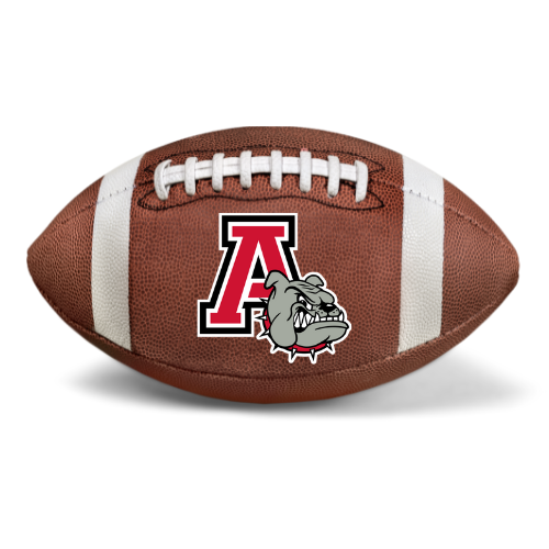 football